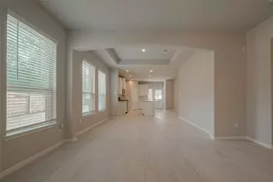 24705 Sonora Cres Cir, Huffman, TX 77336 - Photo 2