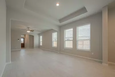 24705 Sonora Crescent Circle, Huffman, TX 77336 - Photo 4