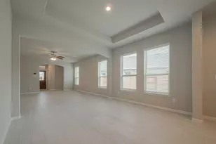 24705 Sonora Cres Cir, Huffman, TX 77336 - Photo 4