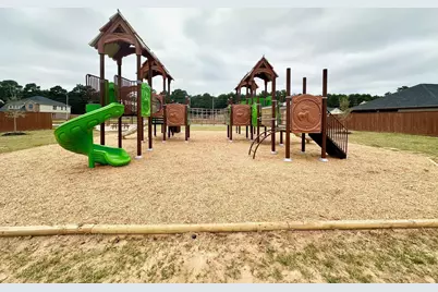 24705 Sonora Crescent Circle, Huffman, TX 77336 - Photo 26