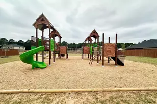 24705 Sonora Cres Cir, Huffman, TX 77336 - Photo 26