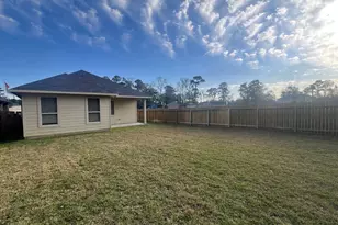 24705 Sonora Cres Cir, Huffman, TX 77336 - Photo 22