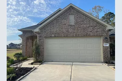 24705 Sonora Crescent Circle, Huffman, TX 77336 - Photo 1