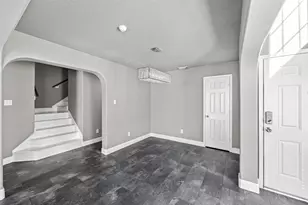 13718 Rural Oak St, Houston, TX 77034 - Photo 8
