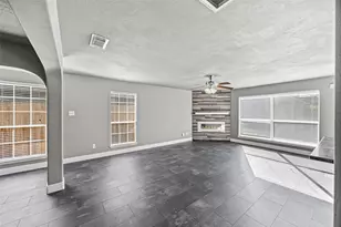 13718 Rural Oak St, Houston, TX 77034 - Photo 10