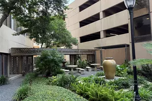 3525 Sage Rd, Houston, TX 77056 - Photo 22