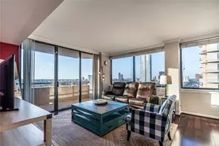 3525 Sage Rd, Houston, TX 77056 - Photo 2