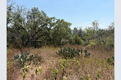 7085 Comanche Trail, Austin, TX 78732 - Photo 34