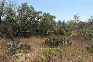 7085 Comanche Trail, Austin, TX 78732 - Photo 34