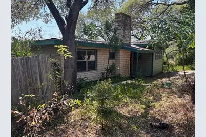 7085 Comanche Trail, Austin, TX 78732 - Photo 32