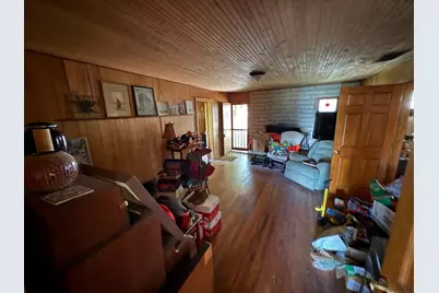 7085 Comanche Trail, Austin, TX 78732 - Photo 22
