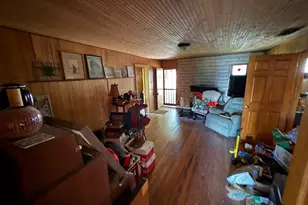 7085 Comanche Trail, Austin, TX 78732 - Photo 22