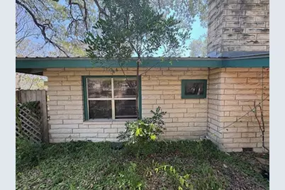7085 Comanche Trail, Austin, TX 78732 - Photo 20