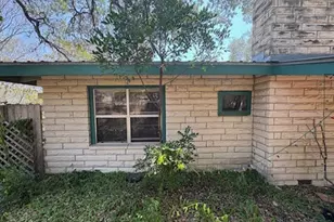 7085 Comanche Trail, Austin, TX 78732 - Photo 20
