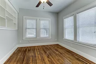 2417 Huldy St, Houston, TX 77019 - Photo 4