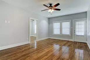 2417 Huldy St, Houston, TX 77019 - Photo 2