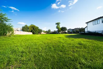 5619 Capeview Cove Lane, Richmond, TX 77469 - Photo 8