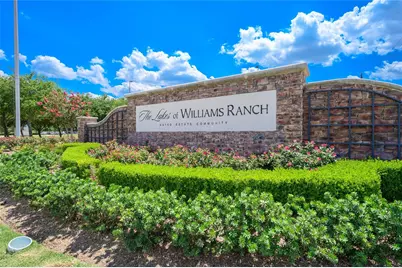 5619 Capeview Cove Lane, Richmond, TX 77469 - Photo 14