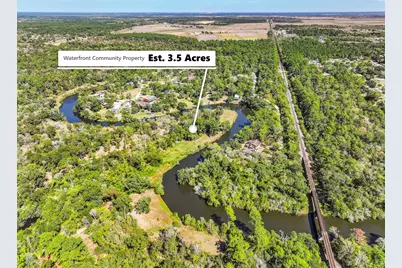 131 Narrow Path Road, Liverpool, TX 77577 - Photo 16