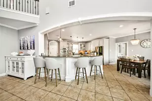 90 Millsap Cir, The Woodlands, TX 77382 - Photo 14