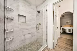 90 Millsap Cir, The Woodlands, TX 77382 - Photo 28
