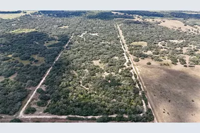 3033 County Road 18, Hallettsville, TX 77964 - Photo 40