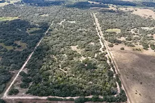 3033 Co Rd 18, Hallettsville, TX 77964 - Photo 40