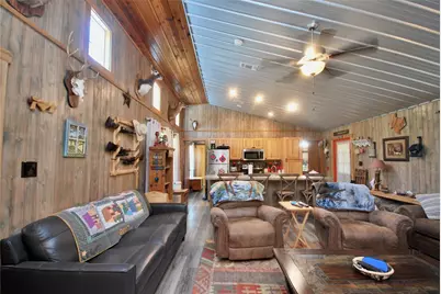 3033 County Road 18, Hallettsville, TX 77964 - Photo 14