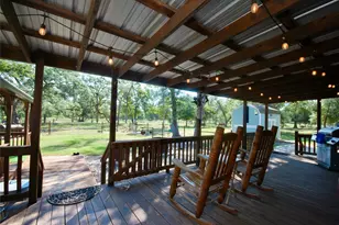 3033 Co Rd 18, Hallettsville, TX 77964 - Photo 16