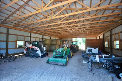 3033 County Road 18, Hallettsville, TX 77964 - Photo 22