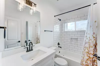 107 W Whitney Street #E, Houston, TX 77018 - Photo 42