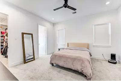 107 W Whitney Street #E, Houston, TX 77018 - Photo 32