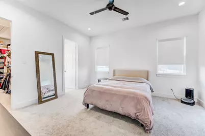 107 W Whitney Street #E, Houston, TX 77018 - Photo 28