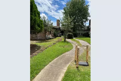 14516 E Woodforest Boulevard E #14516, Houston, TX 77015 - Photo 1