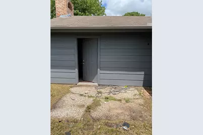 14516 E Woodforest Boulevard E #14516, Houston, TX 77015 - Photo 14
