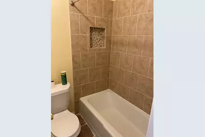14516 E Woodforest Boulevard E #14516, Houston, TX 77015 - Photo 8