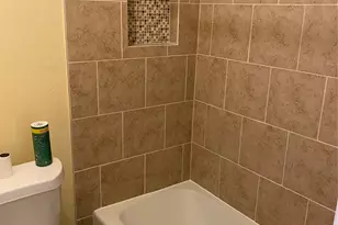 14516 E Woodforest Blvd E, Houston, TX 77015 - Photo 8