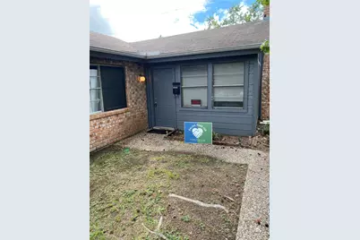 14516 E Woodforest Boulevard E #14516, Houston, TX 77015 - Photo 2