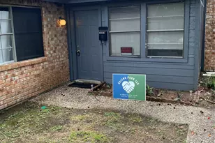 14516 E Woodforest Blvd E, Houston, TX 77015 - Photo 2