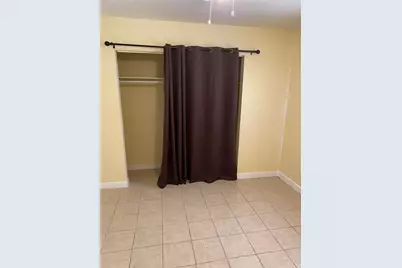 14516 E Woodforest Boulevard E #14516, Houston, TX 77015 - Photo 16