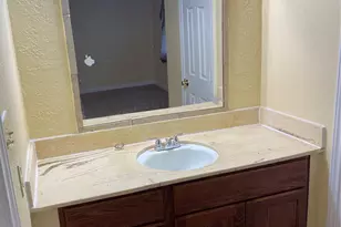 14516 E Woodforest Blvd E, Houston, TX 77015 - Photo 6