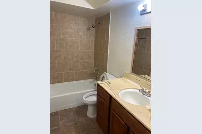 14516 E Woodforest Boulevard E #14516, Houston, TX 77015 - Photo 10
