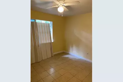 14516 E Woodforest Boulevard E #14516, Houston, TX 77015 - Photo 12