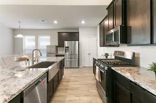 3014 Sophie Ct, Missouri City, TX 77459 - Photo 8