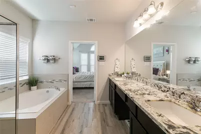 3014 Sophie Court, Missouri City, TX 77459 - Photo 16