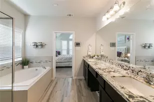 3014 Sophie Ct, Missouri City, TX 77459 - Photo 16