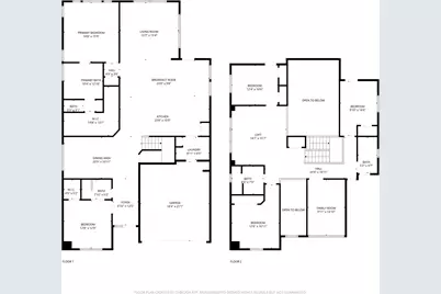 3014 Sophie Court, Missouri City, TX 77459 - Photo 38