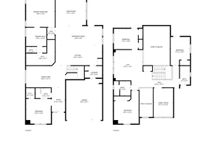 3014 Sophie Ct, Missouri City, TX 77459 - Photo 38