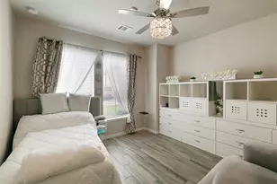 3014 Sophie Ct, Missouri City, TX 77459 - Photo 32