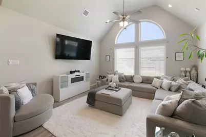 3014 Sophie Court, Missouri City, TX 77459 - Photo 10